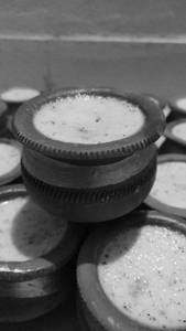 Pot Junnu