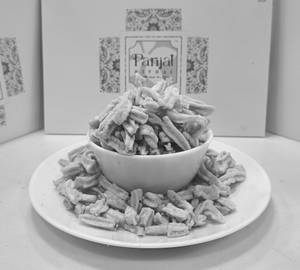 Ghatiya [250 gms]