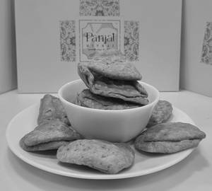 Matari [250 gms]