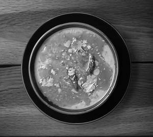 Dal Tadka