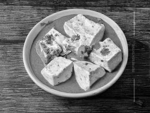 Paneer Butter Masala