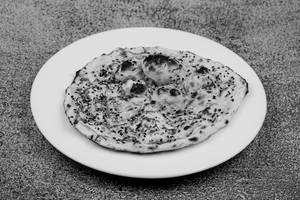 Kulcha