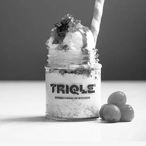 Tutti Fruiti