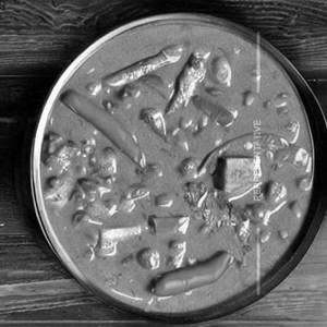 Mixed Veg Kadai Gravy