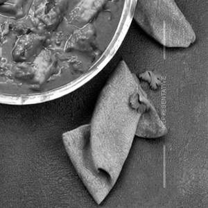 Fish Masala