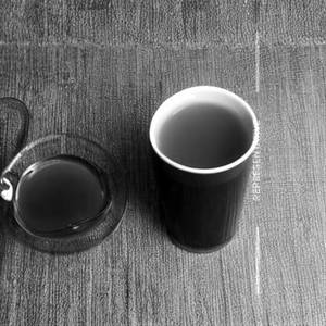 Black Tea