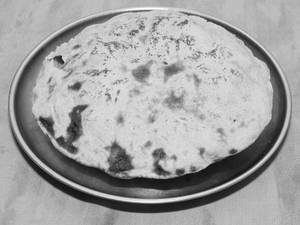 Bhakari 