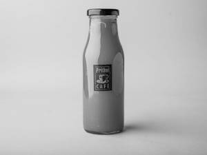 Sugarcane Iced Tea