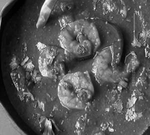 Prawn Malwani