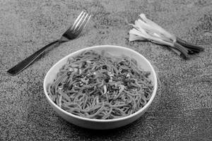 Schezwan Noodles