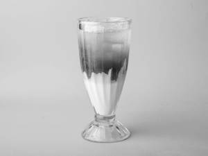 Vietnamese Iced Coffee