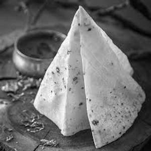 Romali Roti