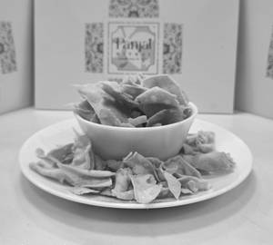 Papdi [250 gms]