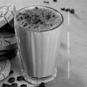 Lotus biscoff