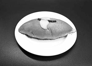 Chicken Roll