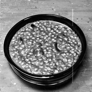 Plain Masoor Dal
