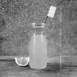 Lemon juice
