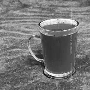 Kullhad tea