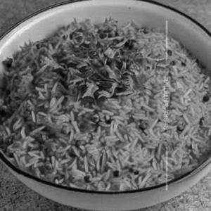 Tomato Rice
