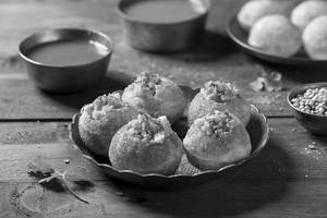 Pani Batasha (5pcs)