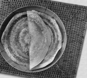 Podi dosa