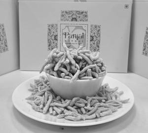 Bhavnagri [250 gms]