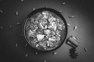 Rahra Paneer