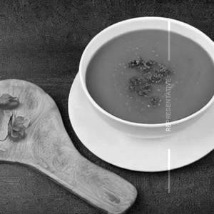 Tomato Soup      