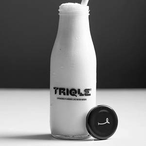 Dubble Bubble Gum