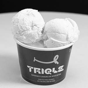 Sugar Free Vanilla