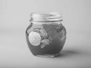 Iced Tea