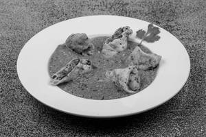 Veg Patiala