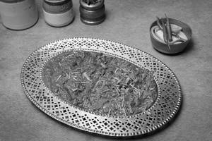 Chicken  Sahar Spl.(boneless)
