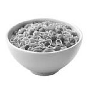 Spicy Schezwan Maggi