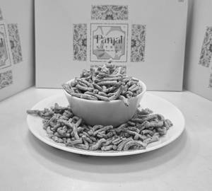 Loung Sev [250 gms]