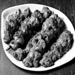 Tandoori Gobi