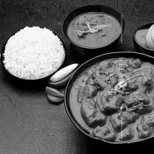 Veg Maratha