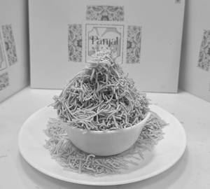 1 No. Sev [250 gms]