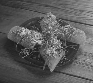 Paneer Crispy DosaTM 