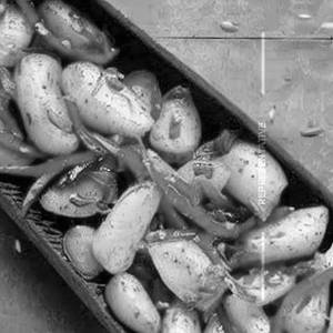 Chilli Potato 10 pcs