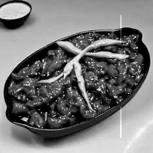 Chilli Beef