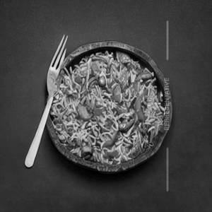 Veg Schezwan Rice