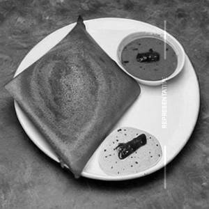 Special dosa