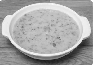 Plain Dal