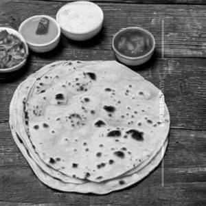Chapati