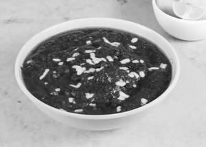 Lasuni Palak
