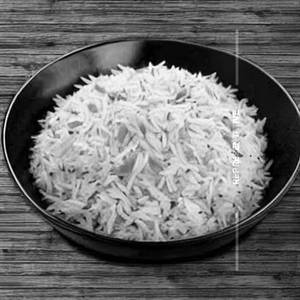 Veg rice                                                                                                               