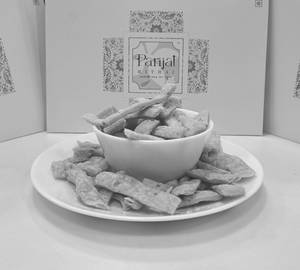 Namak Para [250 Gms]
