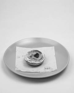 Pastel De Nata [Serves 1]