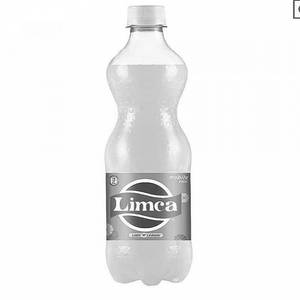 Limca (600 Ml)